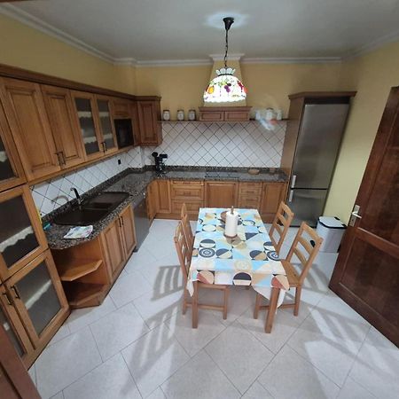 Suite Como En Casa Arrecife Kültér fotó