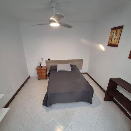 Suite Como En Casa Arrecife Kültér fotó