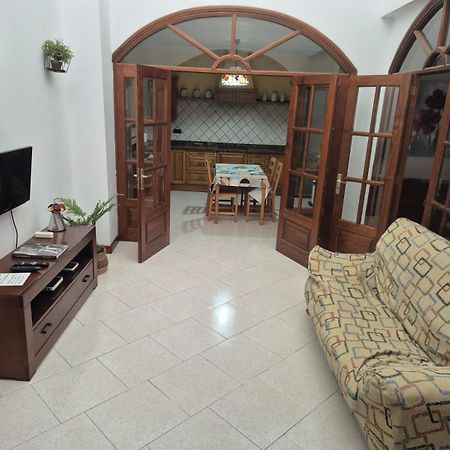 Suite Como En Casa Arrecife Kültér fotó