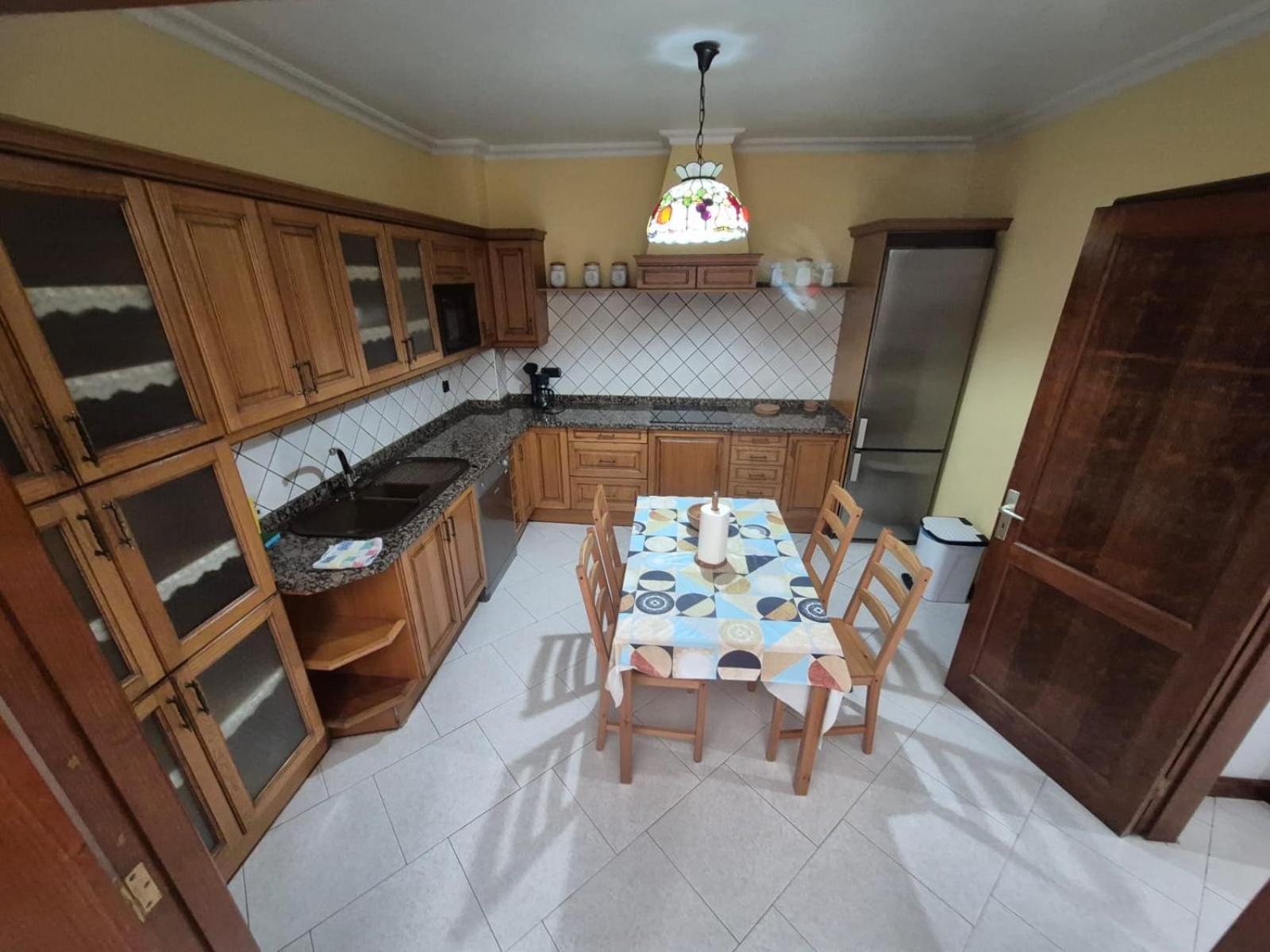 Suite Como En Casa Arrecife Kültér fotó