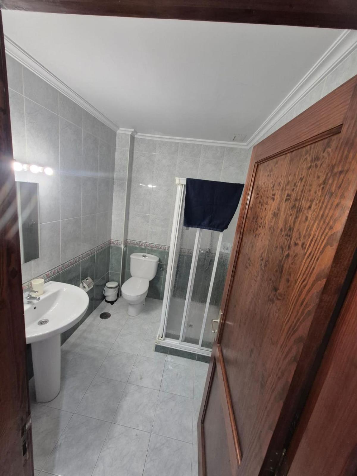 Suite Como En Casa Arrecife Kültér fotó